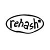 Rehash