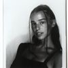 sofia muse