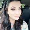 .gemstonejeanie