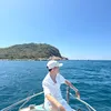 03tinhvenoidau02