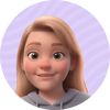 mamaallie96