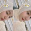 anyaaamndansrdn