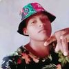 user504529313
