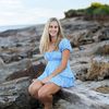 sienna_beauchesne