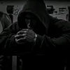 ghostpjl1