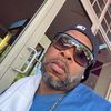 mr.dakidd2u