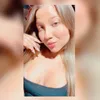 ellenncastilho
