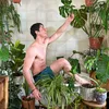 lucaspiraino