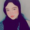 samiasameh5