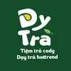 tiemtracody