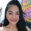 ms_cotton29