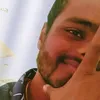 surya_thevan