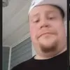 alexskwrn