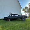 logan_hetrick911