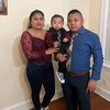 jesusmisofficial3