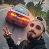 mostafamansor499