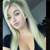 melonie_leatherman