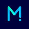 mohamed_alseid1