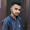 yasirjutt047