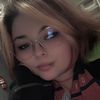 zayla_squish