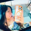itsme_marjj