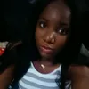 prissychi