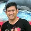 fachri_sako
