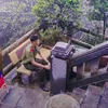 coanh_coanh_