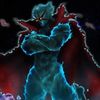 brock_o