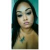 kryssy868