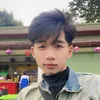 baanhdanang04
