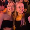 _ashlynmills_