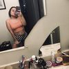 maayaamariee25