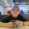 anthonyfuntanilla