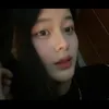 benhtoi_09
