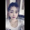 ngocmii_2001