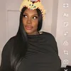 divinedjugoddes