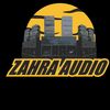 zahra_audio