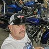 texascorey77