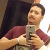meedoo1405