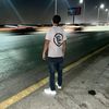 .malek_hassan