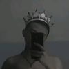 maszeze_1