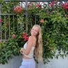 natalierenee_