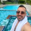 andresalfa88