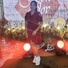 evelynuy07