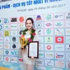 tinh_myphamstore