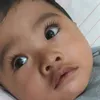 mama_darren12