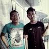 ridwankimchill94