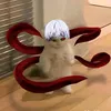 _nphzat06_