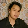 cuongchitran0